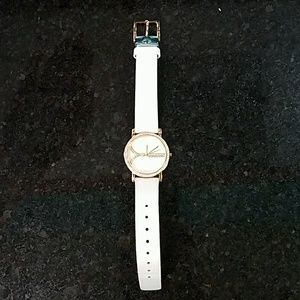 BCBG MaxAzria Ladies Soleil Watch BG6245